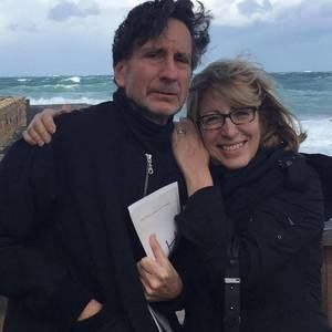 Meet your Posher, Ilana